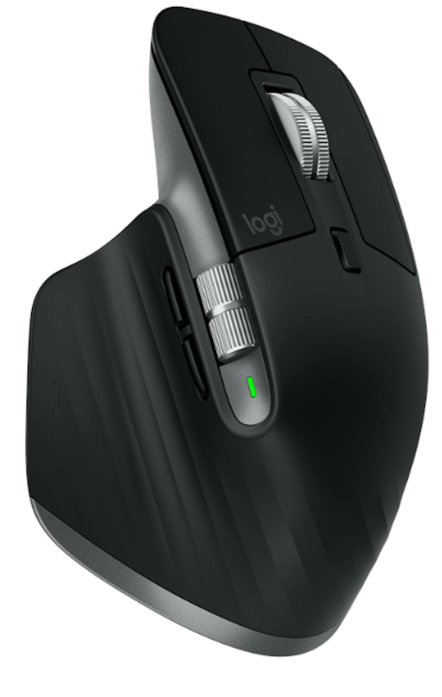 Logitech-MX-Master-32 Logitech-MX-Master-32
